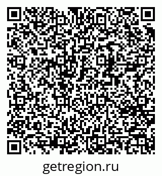 79370241830