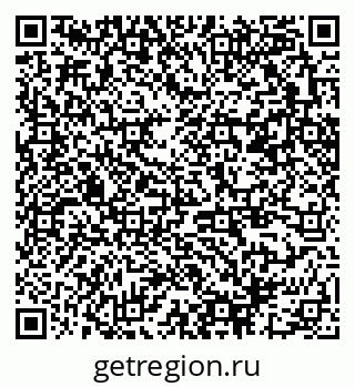 79370241832