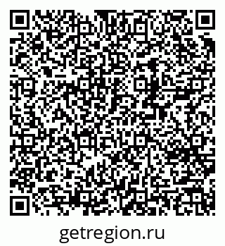 79370241837