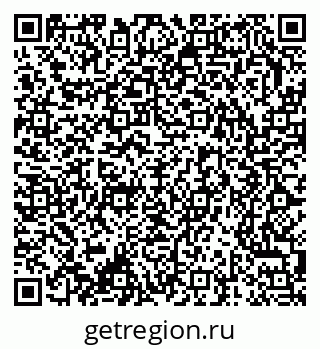 79370241839