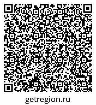 79370241841