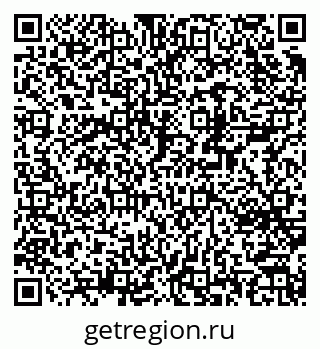 79370241844
