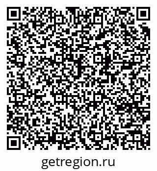 79370241845