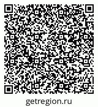 79370241846