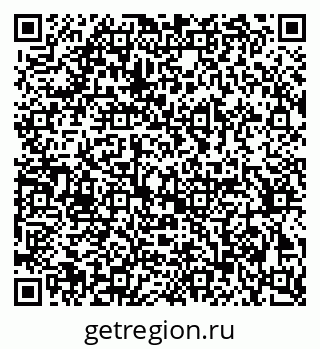 79370241852
