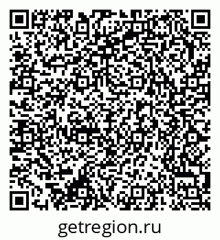 79370241853