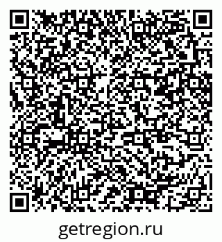 79370241854