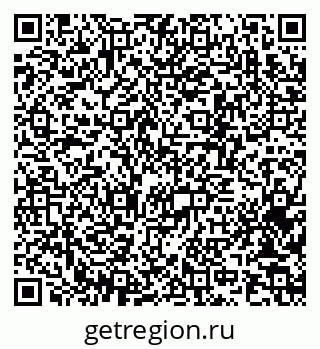 79370241855
