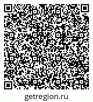 79370241857
