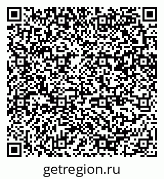 79370241858
