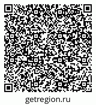 79370241860