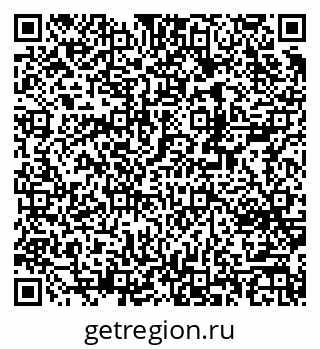 79370241863