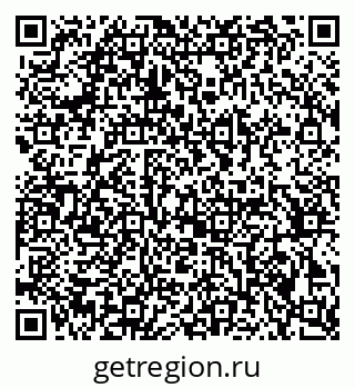 79370241867