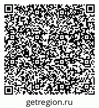 79370241868