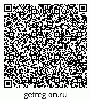 79370241869