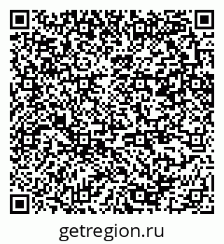 79370241877