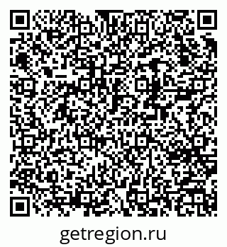79370241882