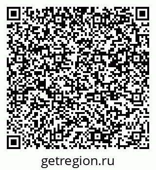 79370241883