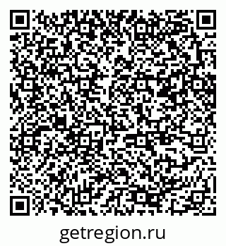 79370241884