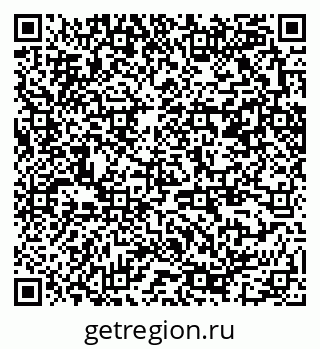 79370241885