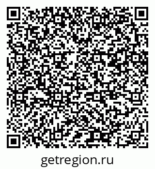 79370241887