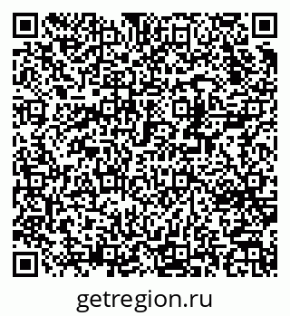 79370241888