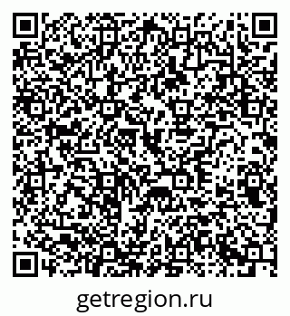 79370241889