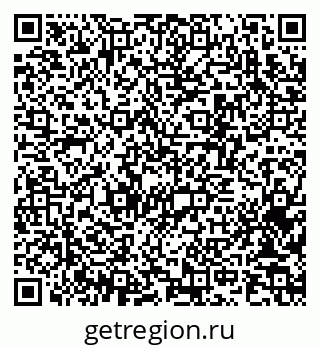 79370241891