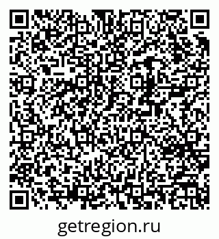 79370241892