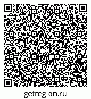 79370241894