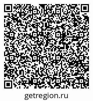 79370241895