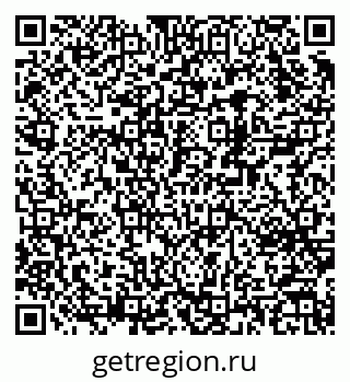 79370241896