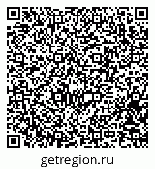 79370241898