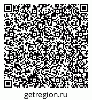 79370241903