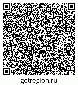 79370241904
