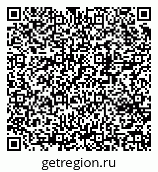 79370241905
