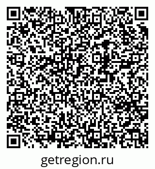 79370241906