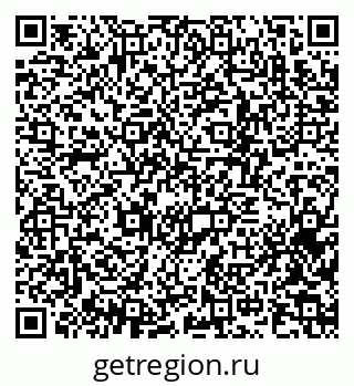 79370241907