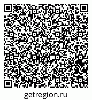 79370241908