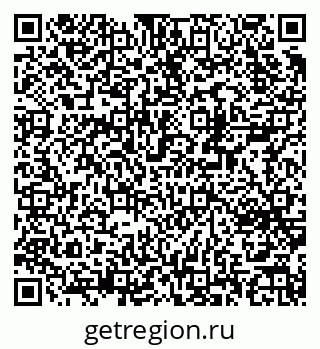 79370241909