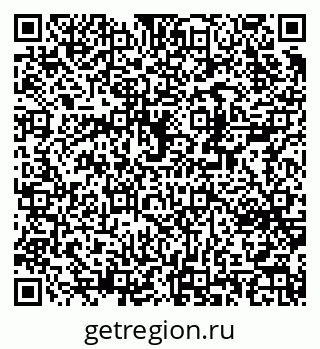 79370241910