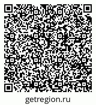 79370241911