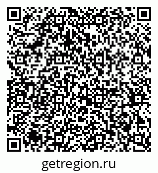 79370241913