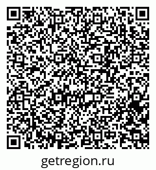 79370241914