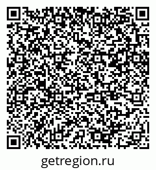 79370241915