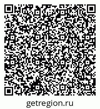 79370241916