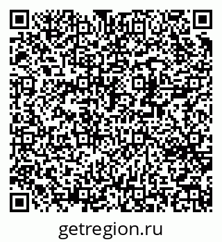 79370241918