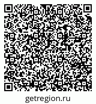 79370241922