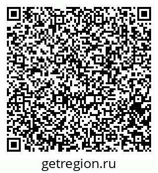 79370241925