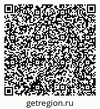 79370241926